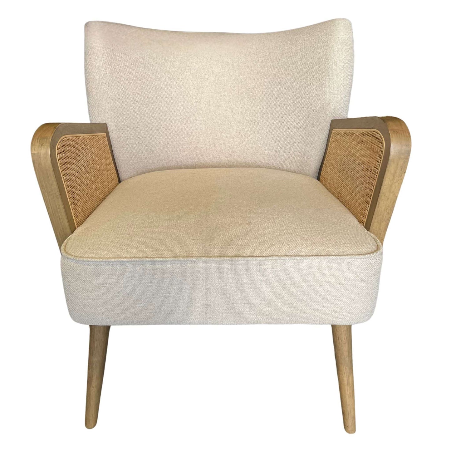 Claire Accent Chair