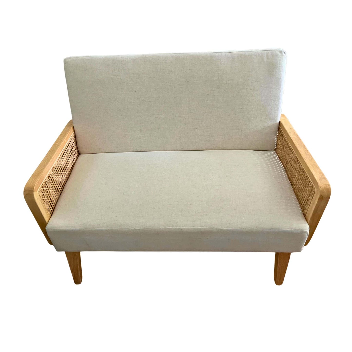 Claire Loveseat