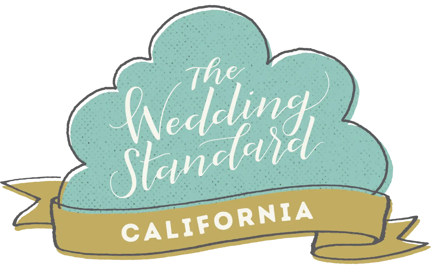 Wedding Standard Feature